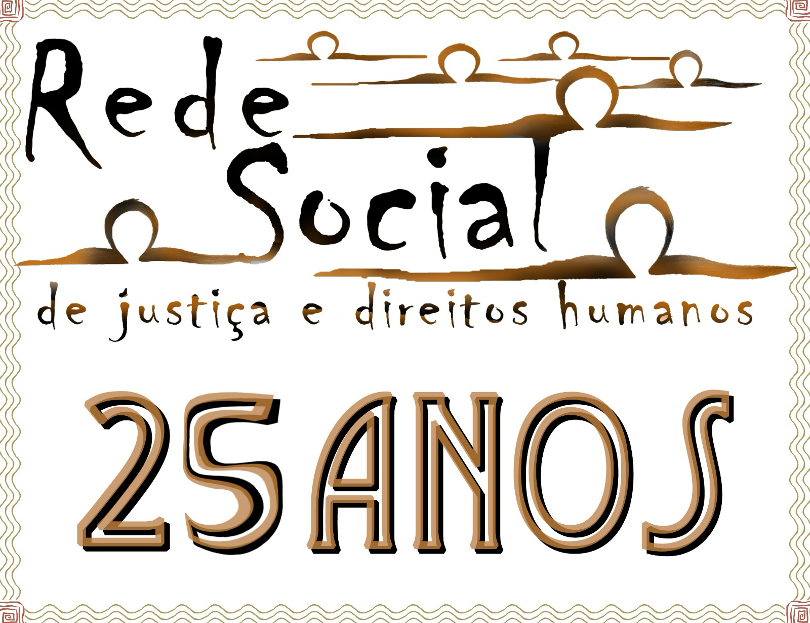 Rede Social de Justiça e Direitos Humanos